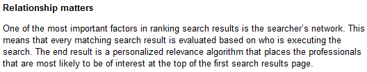 LinkedIn_Search_Sort4 LI_Search_Sort4