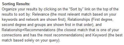 LinkedIn_Search_Sort5 LI_Search_Sort5