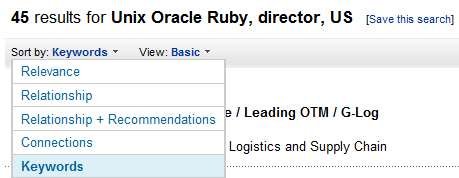 LinkedIn_Search_Results_Sort_6 LinkedIn_Search_Results_Sort_6