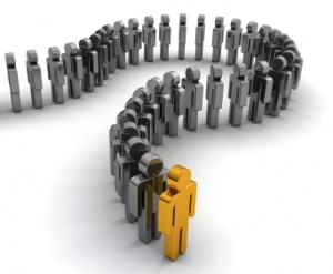 Candidate Pipeline 2