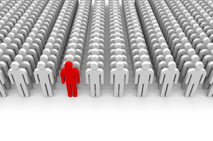 Candidate Pipelines