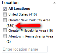 LinkedIn_50_Mile_Radius_Search_2