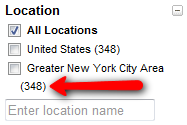 LinkedIn_50_Mile_Radius_search_1