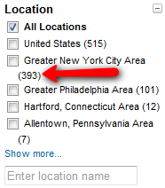 LinkedIn_50_mile_radius_search_3