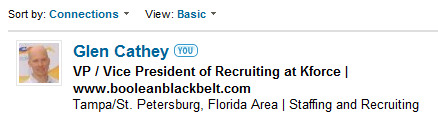 LinkedIn_Sort_By_Connections4
