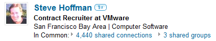 LinkedIn_Top_Recruiter_5