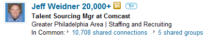 LinkedIn_Top_Recruiter_9