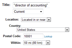 LinkedIn_Advanced_Search_Current_Title_50_Miles_NYC LinkedIn_Advanced_Search_Current_Title_50_Miles_NYC