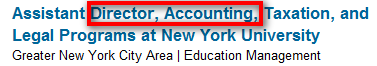 LinkedIn_Current_Title_Search_1a LinkedIn_Current_Title_Search_1a
