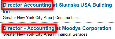 LinkedIn_Current_Title_Search_1b LinkedIn_Current_Title_Search_1b