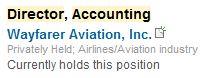 LinkedIn_Current_Title_Search_1c LinkedIn_Current_Title_Search_1c