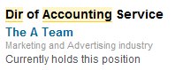 LinkedIn_Current_Title_Search_Dir LinkedIn_Current_Title_Search_Dir