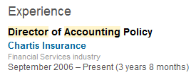 LinkedIn_Current_Title_Search_Main_Results_Page_2 LinkedIn_Current_Title_Search_Main_Results_Page_2