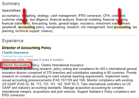LinkedIn_Current_Title_Search_Words_Not_Highlighted LinkedIn_Current_Title_Search_Words_Not_Highlighted