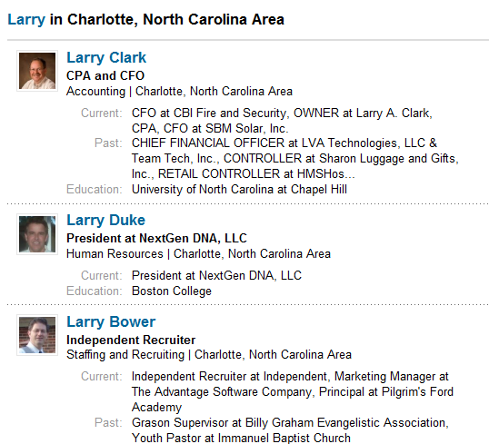 LinkedIn_XRay_Anolmaly_2 LinkedIn_XRay_Anolmaly_2