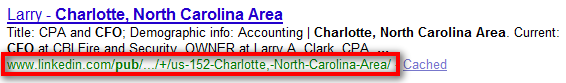 LinkedIn_XRay_Anomaly_3 LinkedIn_XRay_Anomaly_3