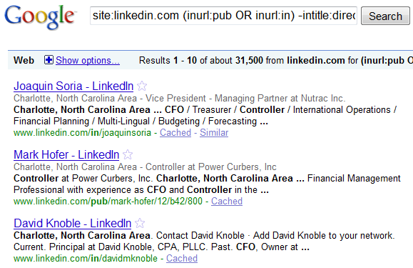 LinkedIn_XRay_Anomaly_4 LinkedIn_XRay_Anomaly_4