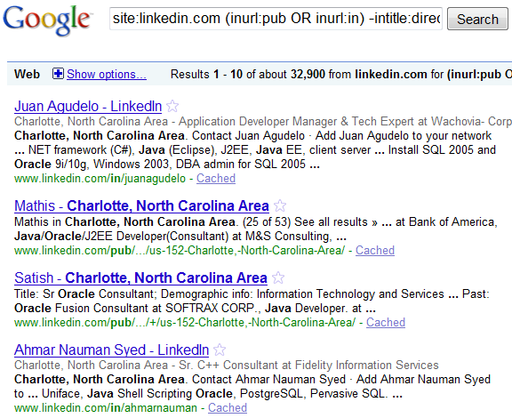LinkedIn_XRay_Anomaly_6 LinkedIn_XRay_Anomaly_6