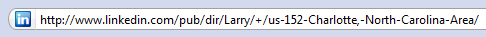 LinkedIn_XRay_Anomaly_7