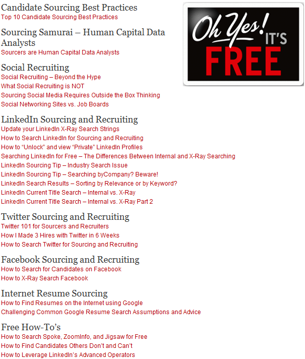 Free_Sourcing_and_Recruiting_Resources_5