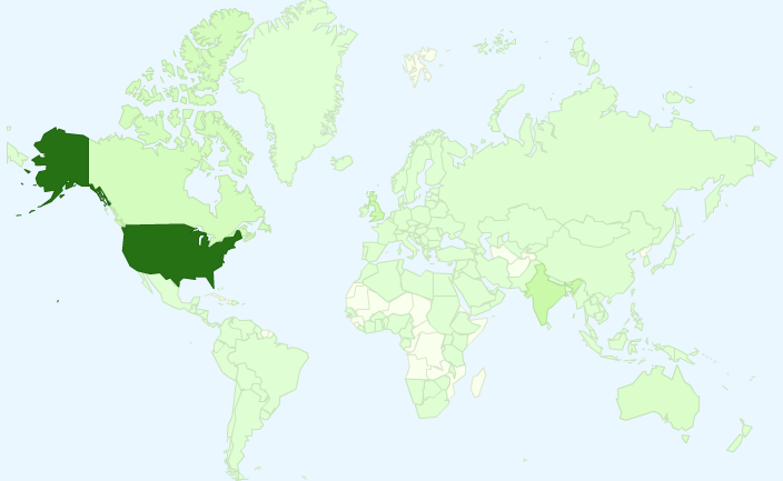 Boolean_Black_Belt_Vistor_Map