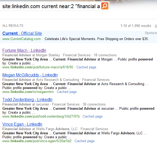 Bing_LinkedIn_X-Ray_Search_15