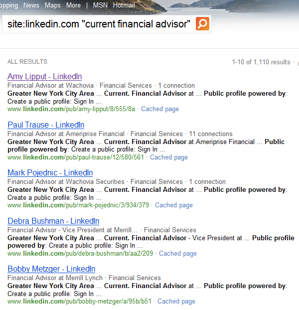 Bing_X-Ray_1