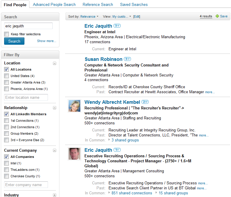 LinkedIn_Eric_Jaquith_3 LinkedIn_Eric_Jaquith_3