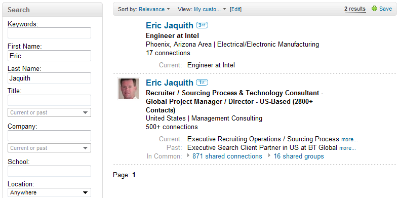 LinkedIn_Eric_Jaquith_3_001 LinkedIn_Eric_Jaquith_3_001