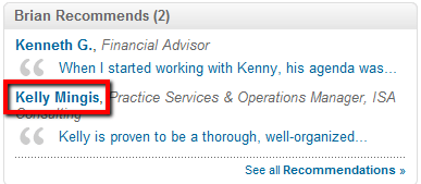 LinkedIn_Search_Full_Name_Reveal_3