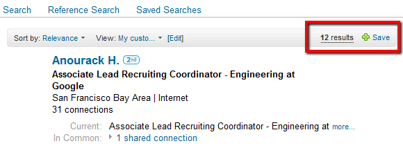 LinkedIn_Advanced_Search_Operators_Saving_the_Search