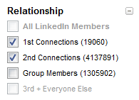 LinkedIn_Relationships_at_the_first_and_second_degree_connections_001