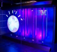 IBM Watson wants your job :-)