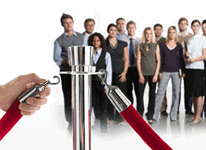 LinkedIn_Recruiter_Access