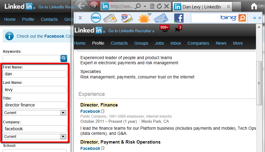 LinkedIn_Director_Finance_Facebook_while_logged_in_due_to_full_name_search